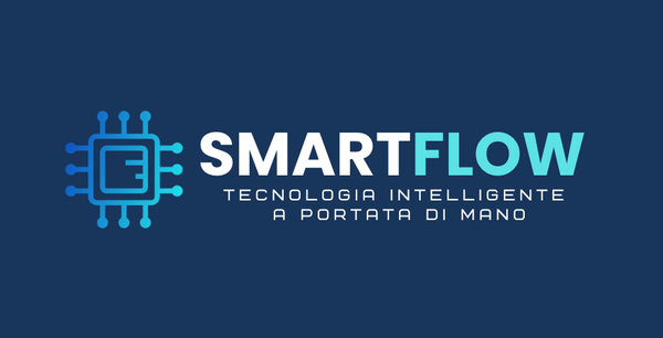 Smart Flow